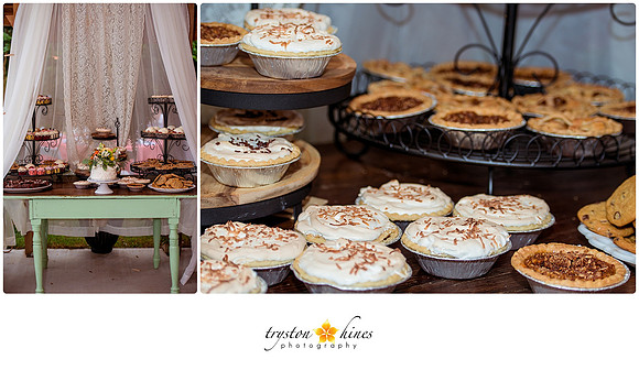 kochwedding-132