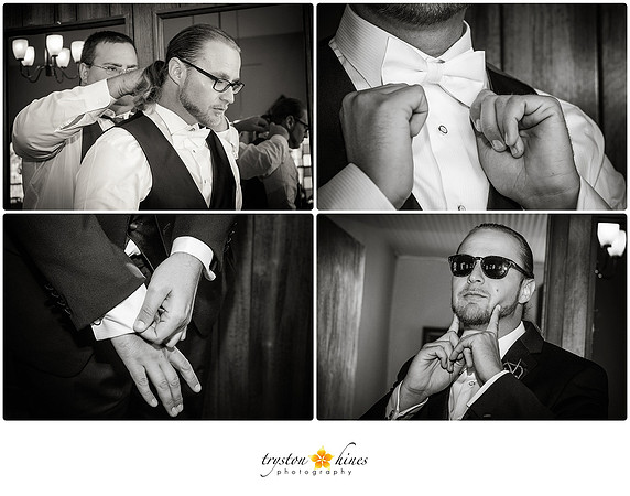 Oct27-4
