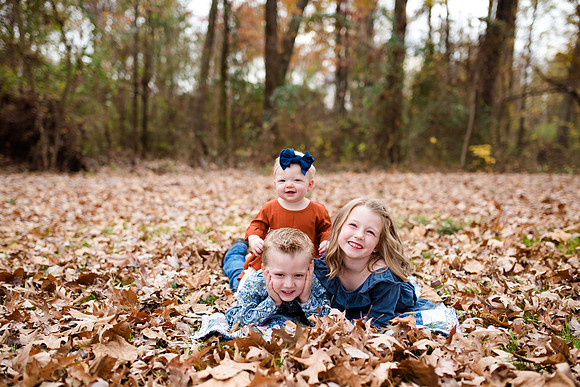 williamsfamily-3