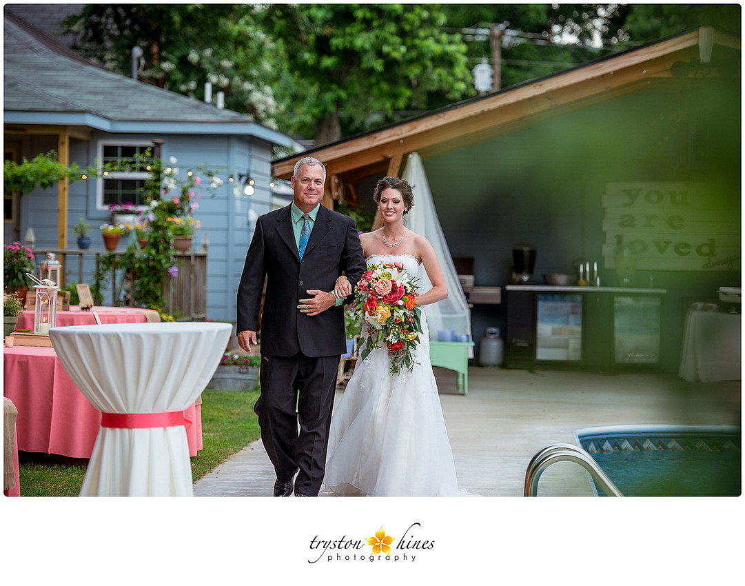 kochwedding-97