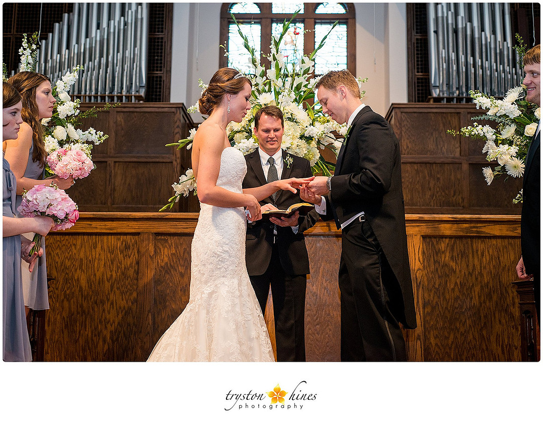 smithwedding-67