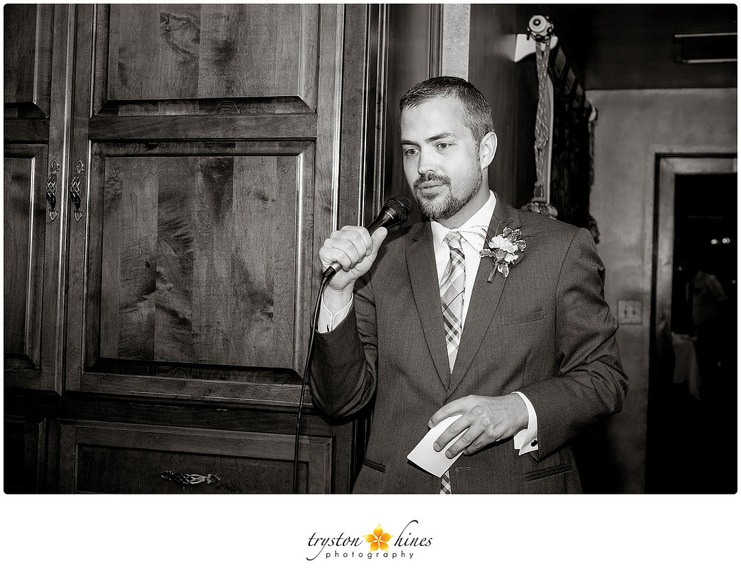 hallwedding-84