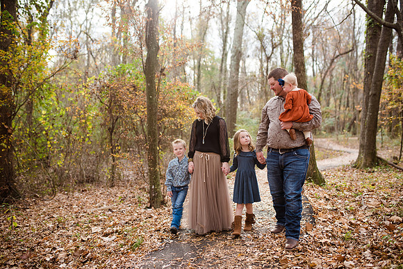 williamsfamily-14