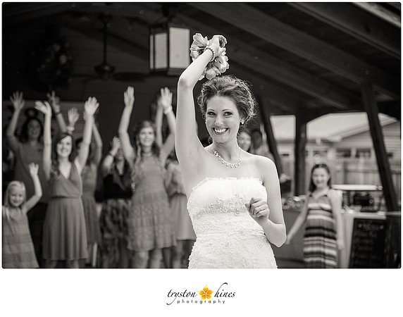 kochwedding-138
