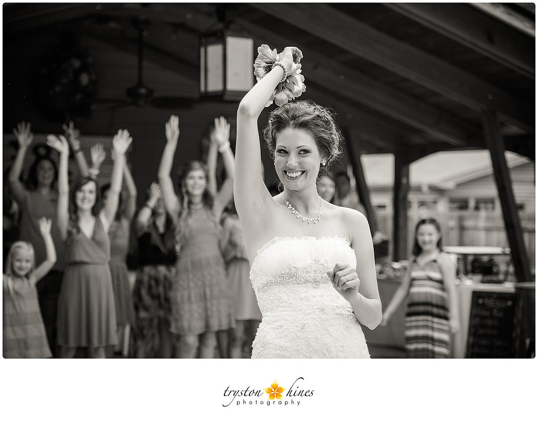 kochwedding-138