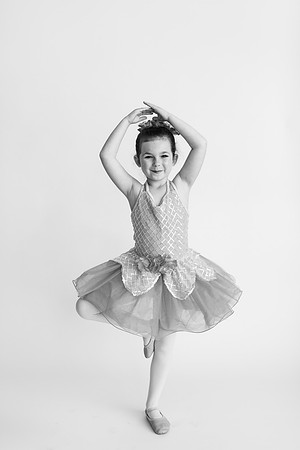 abby-5