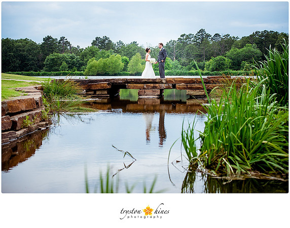 hallwedding-27