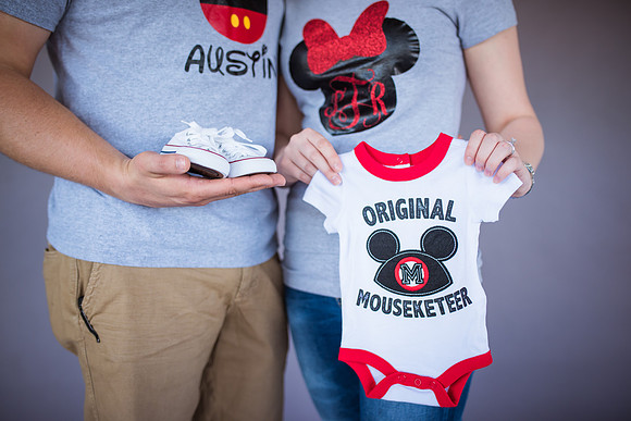 pregannouncement-7