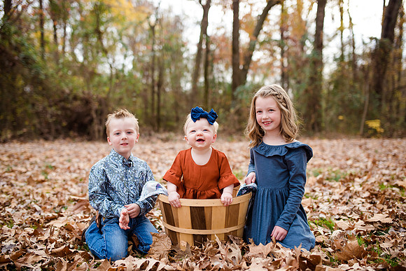 williamsfamily-6