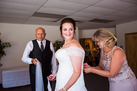 THP-41