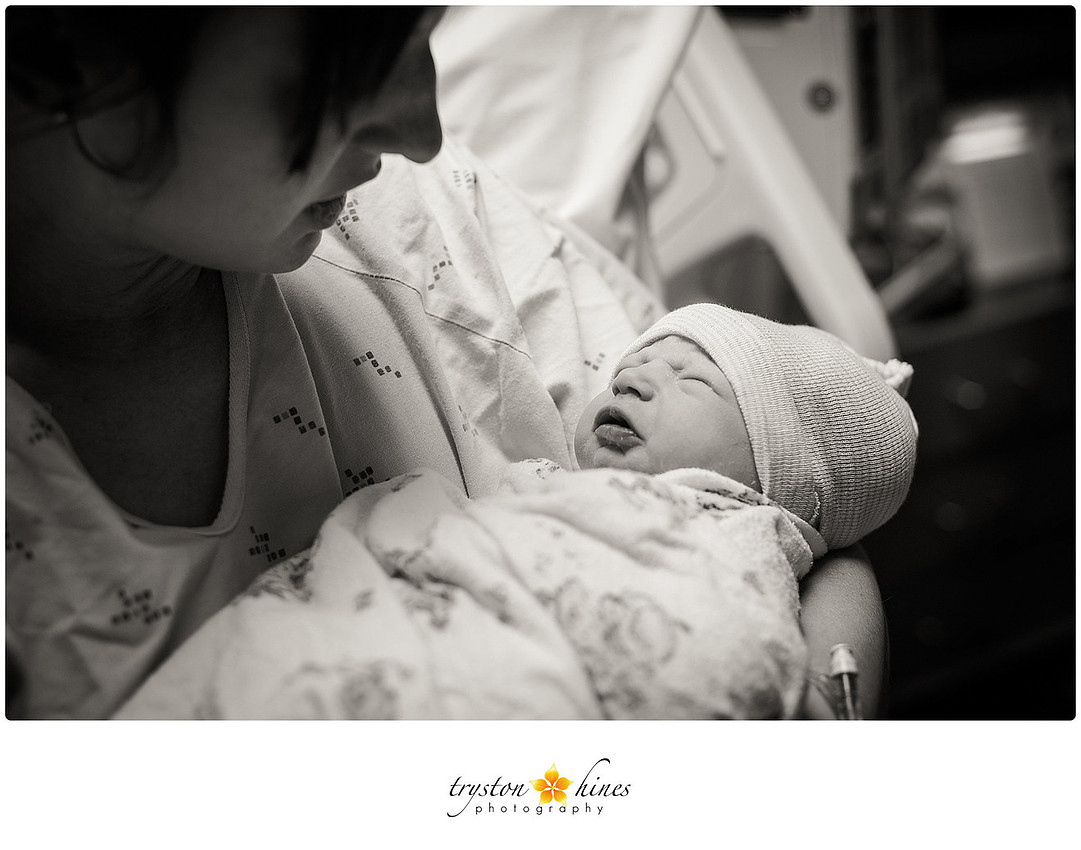 Birth-156