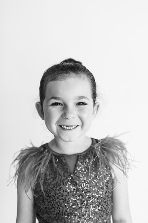 abby-3