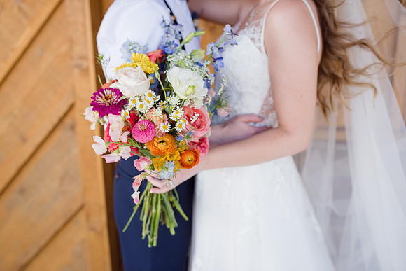 THP-301