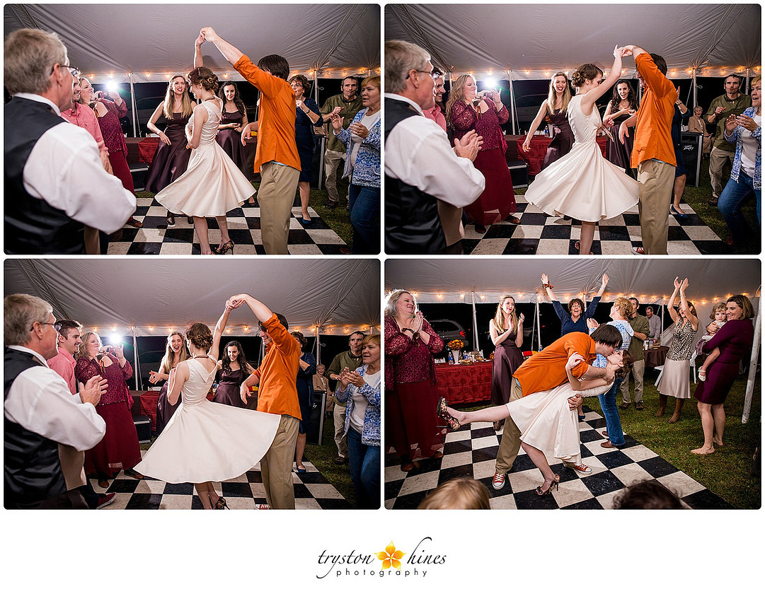 nov19-89