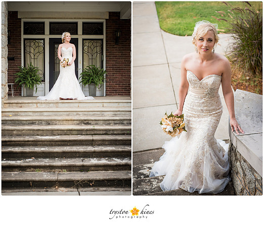 megbridals-1