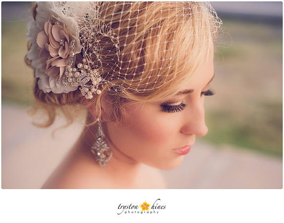 megbridals-19