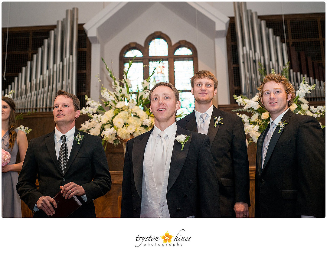 smithwedding-64