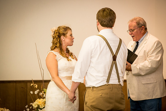 5ceremony-1-101