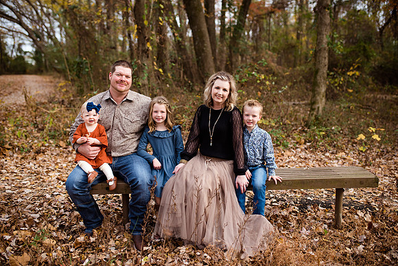 williamsfamily-10