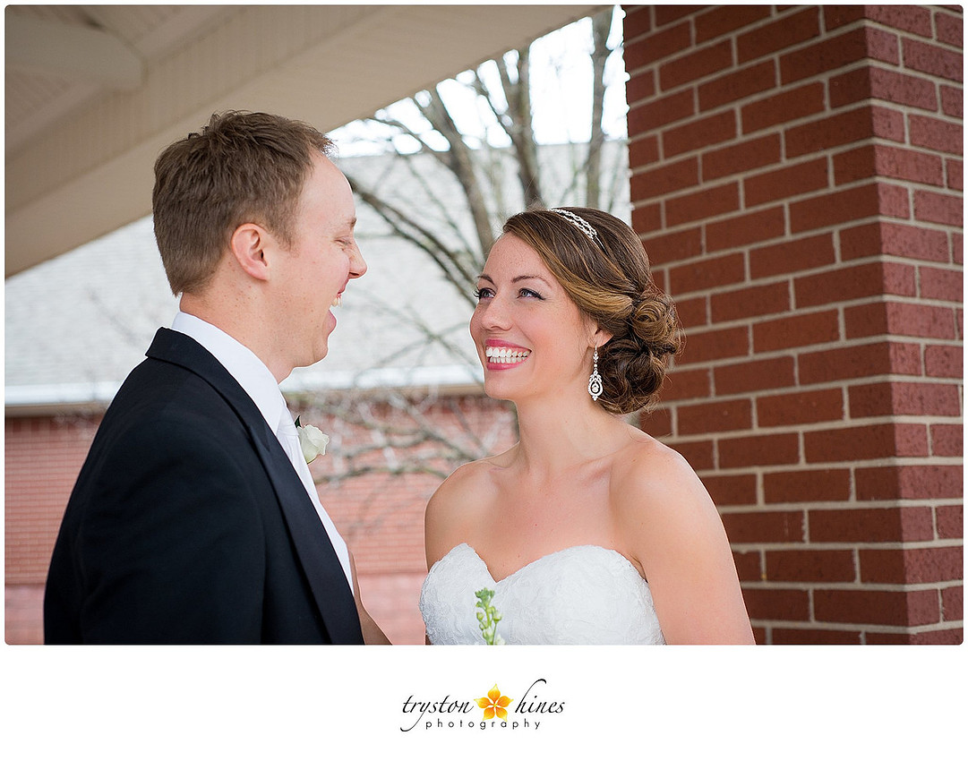 smithwedding-36