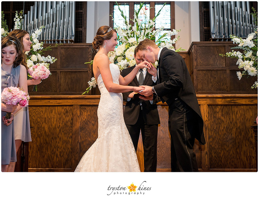 smithwedding-68