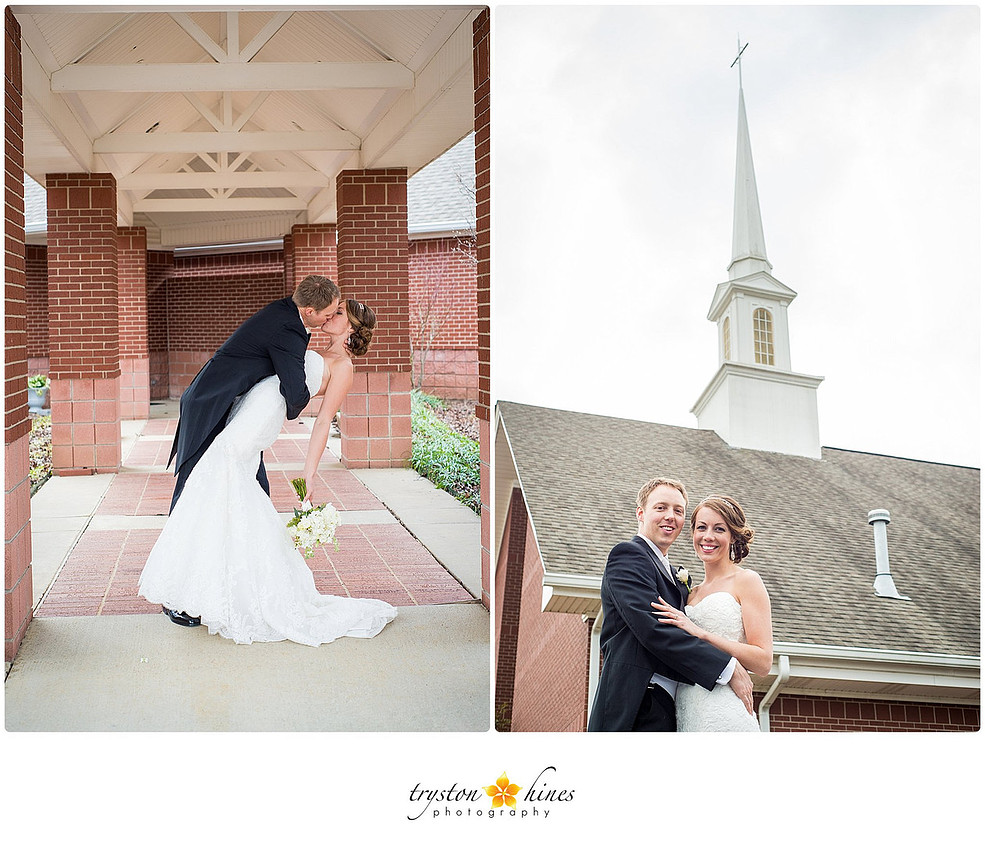smithwedding-44
