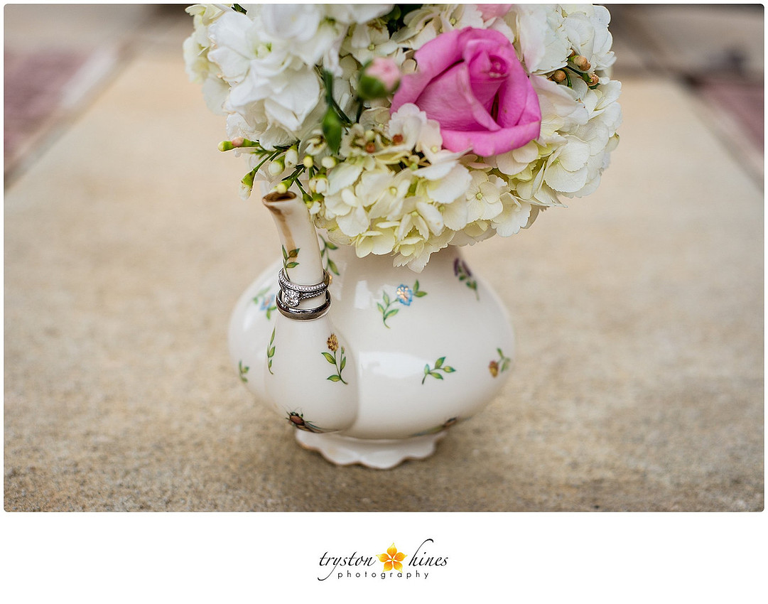 smithwedding-21