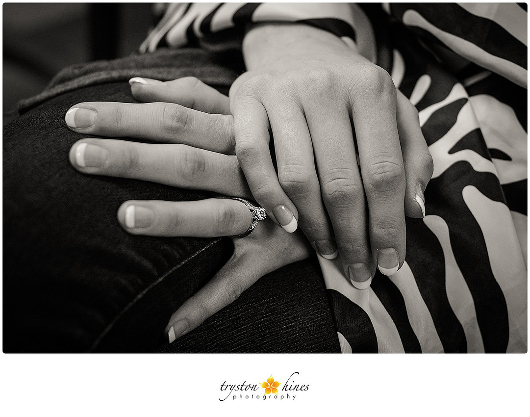smithwedding-2