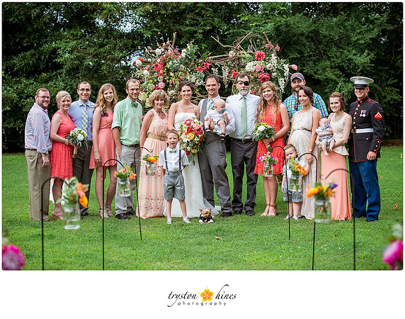 kochwedding-114