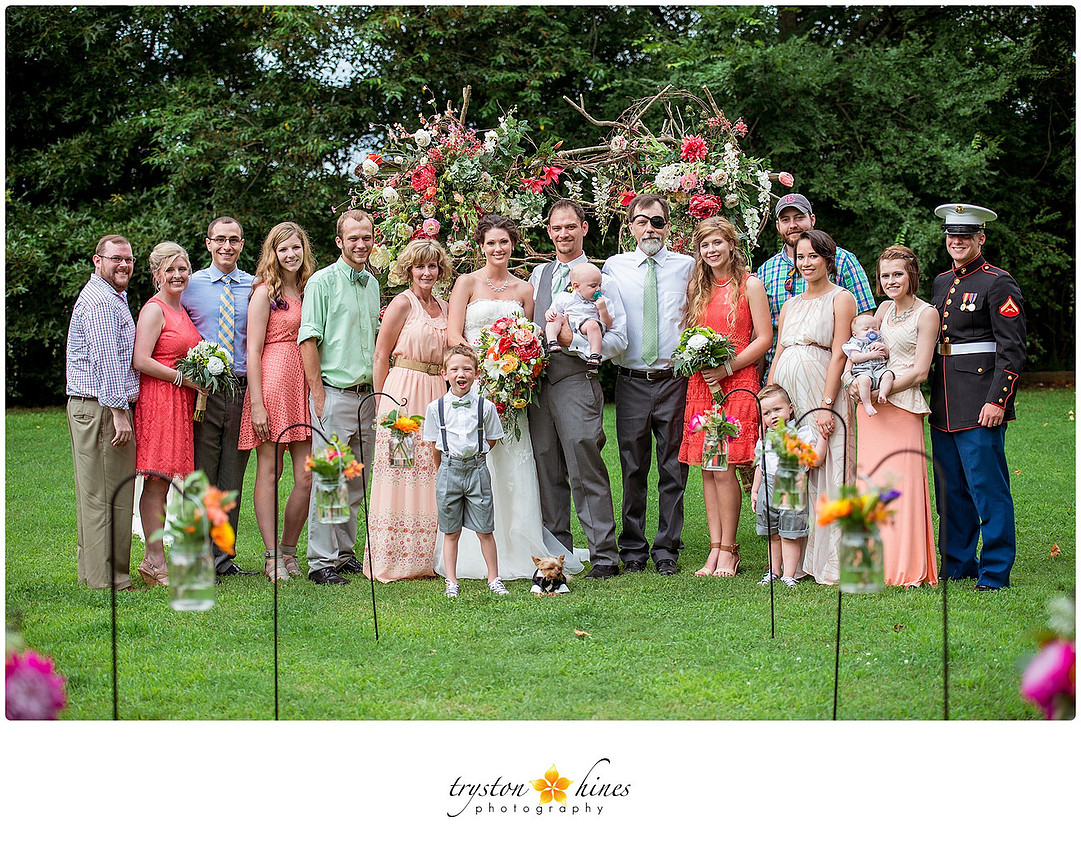kochwedding-114