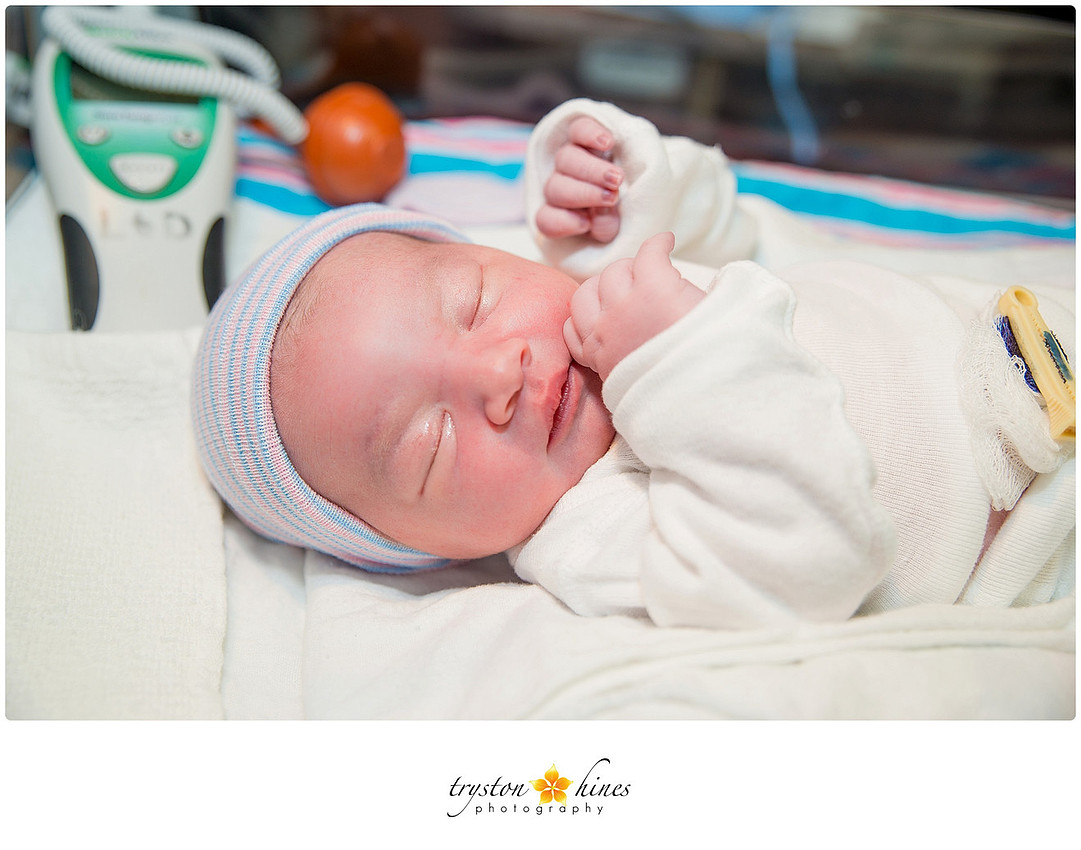 presliebirth-60