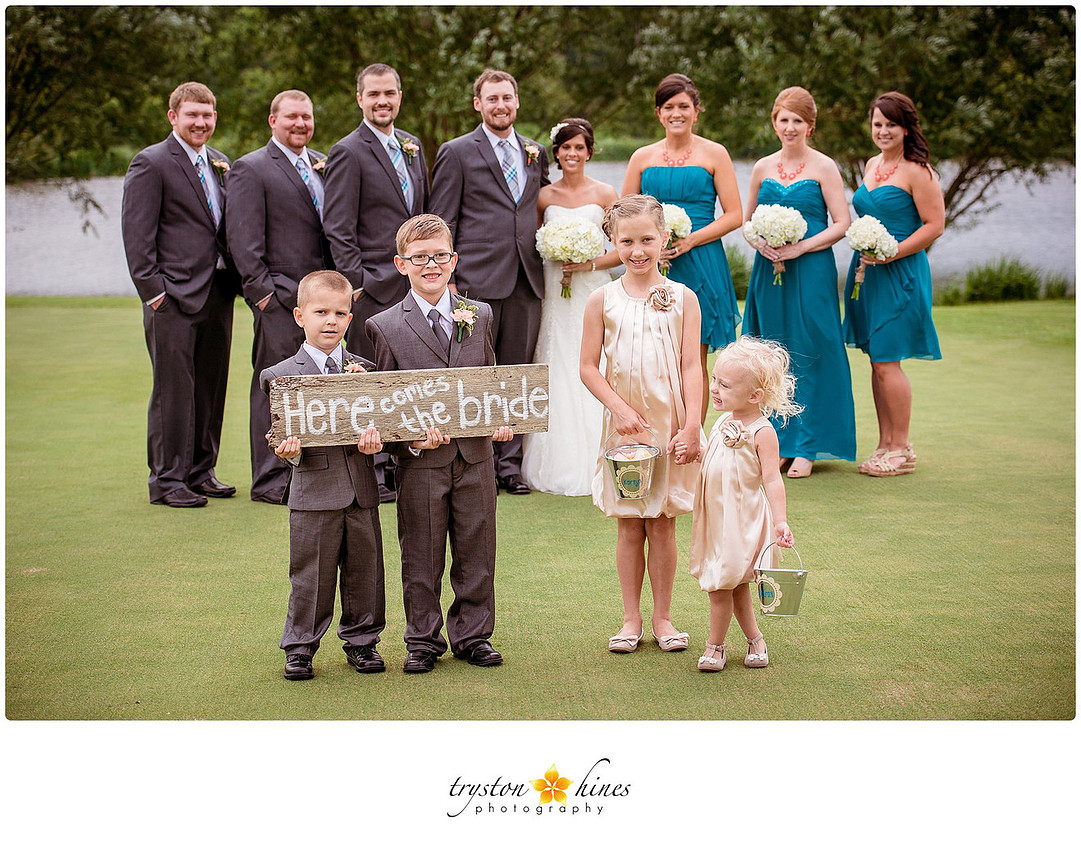 hallwedding-41