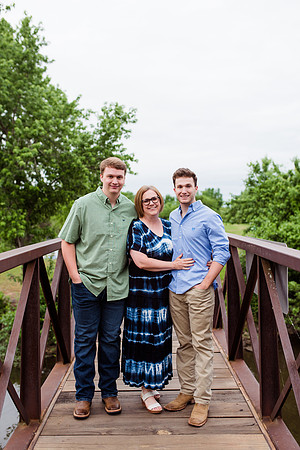 THP-114
