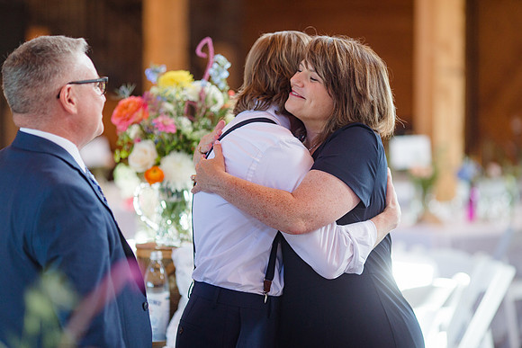 THP-185