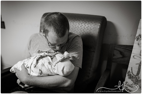 2016-10-20_0079
