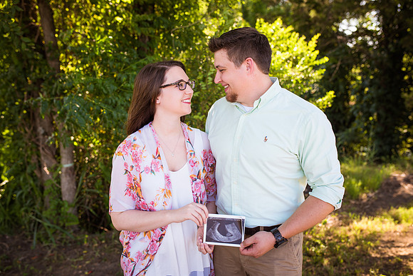 pregannouncement-2