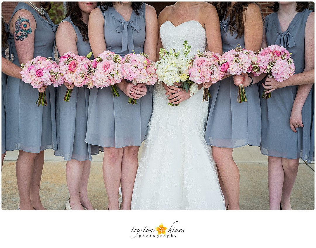 smithwedding-53