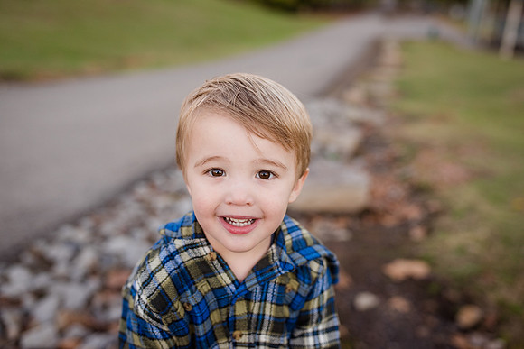 THP-183