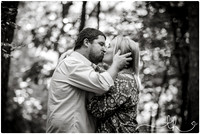 2016-09-29_0004