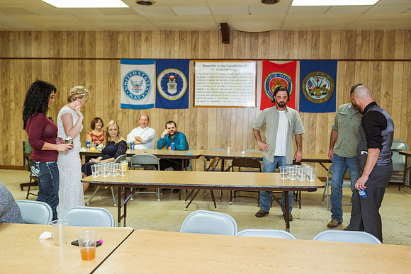THP-353