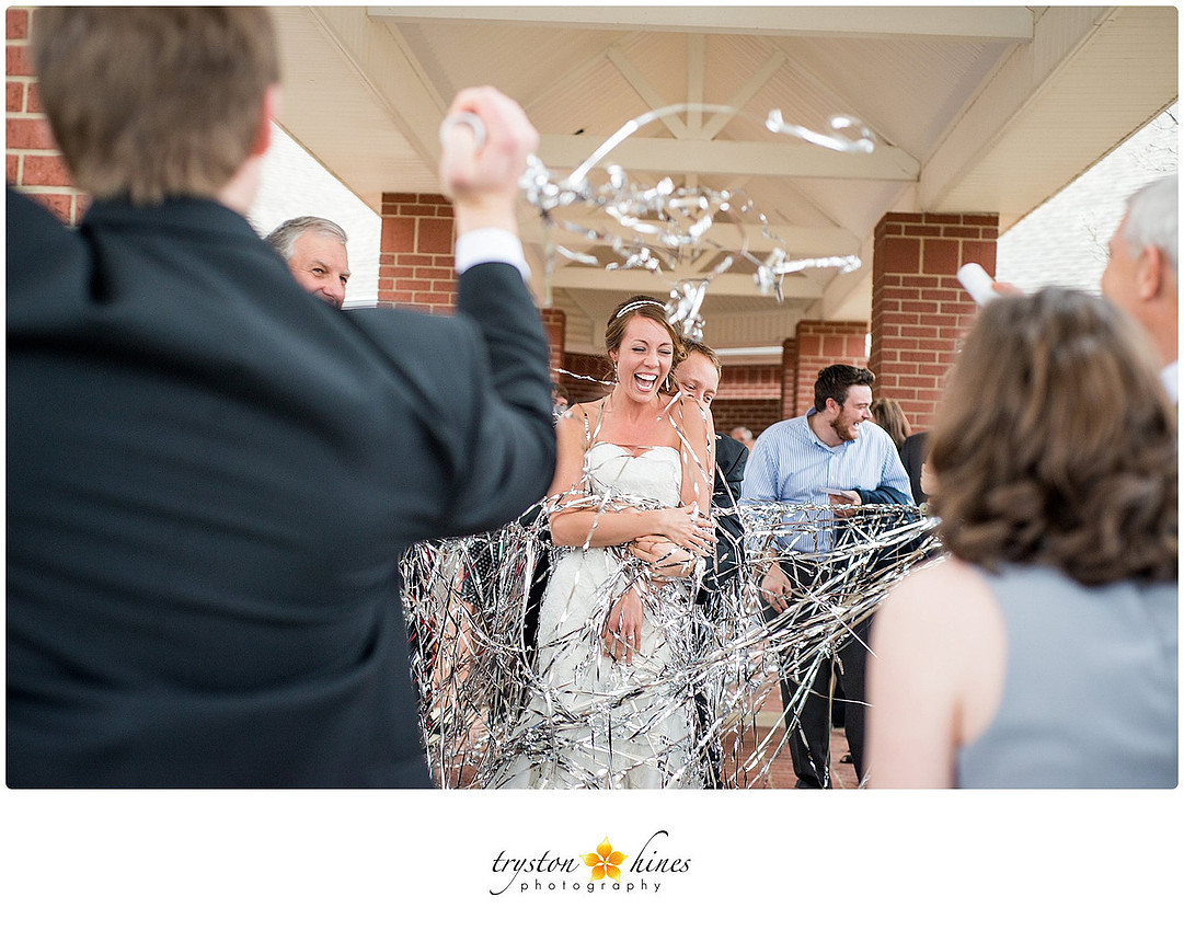 smithwedding-112