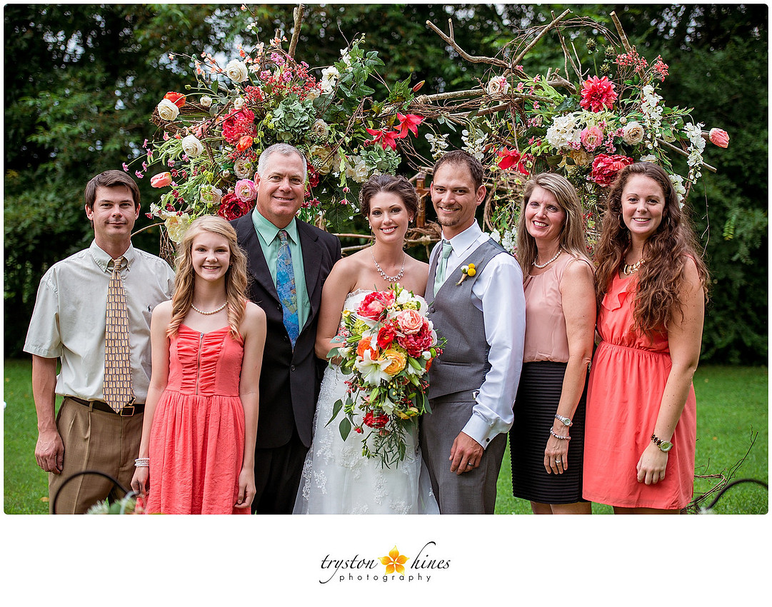 kochwedding-115