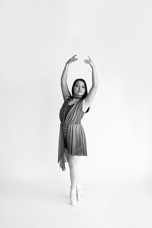 emiliey-2