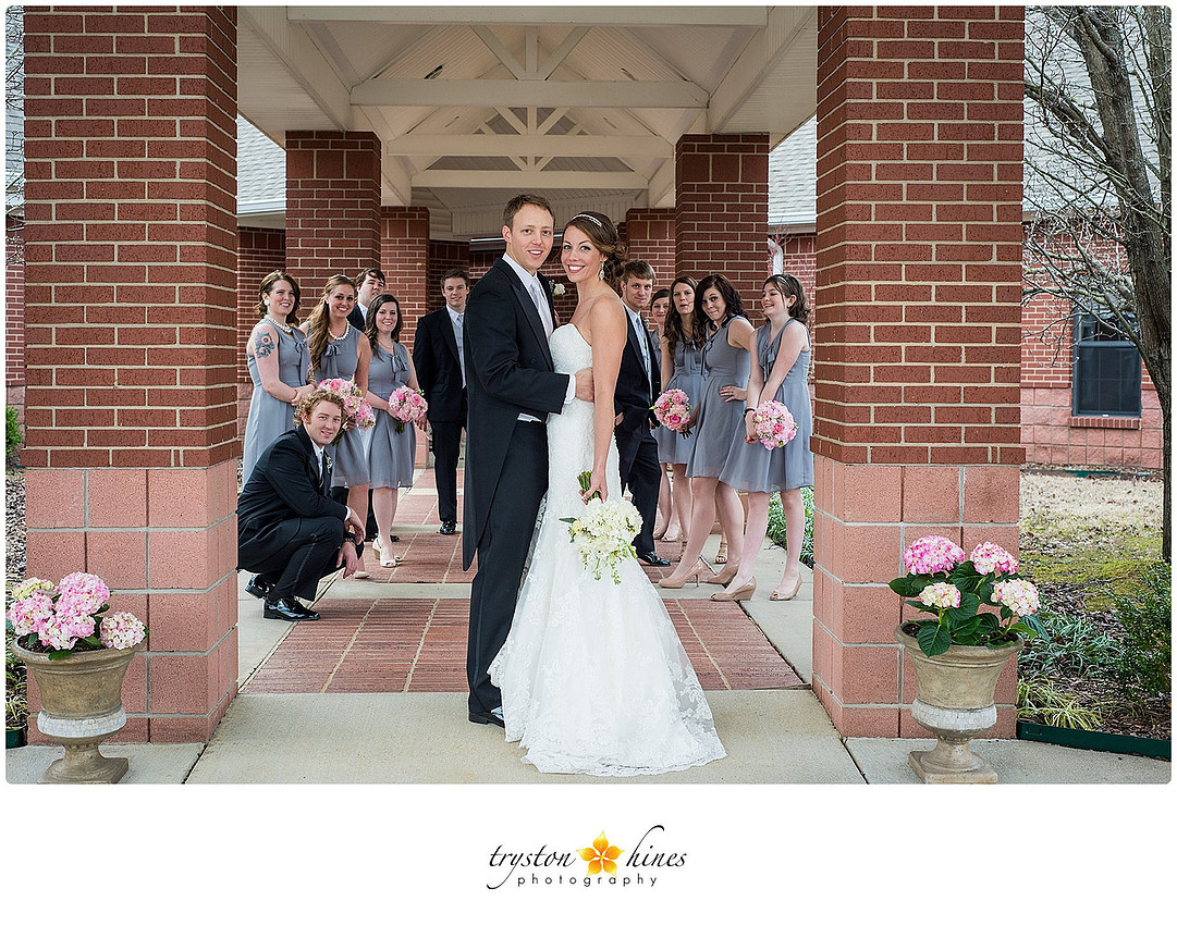smithwedding-61