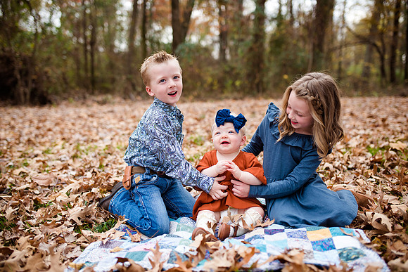 williamsfamily-2
