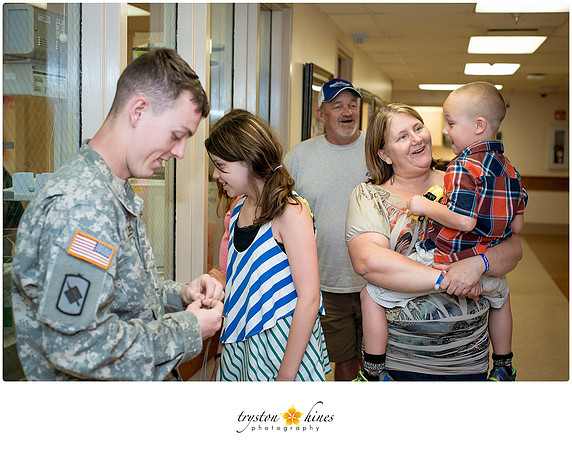 mattaleighbirth-64
