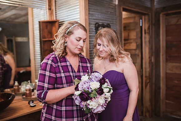 THP-85