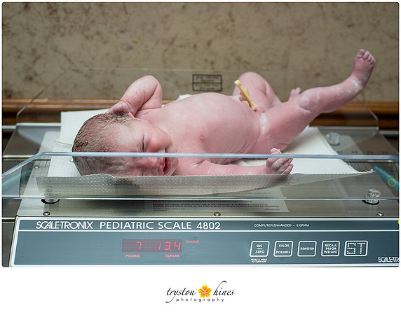 2014-06-12_0021