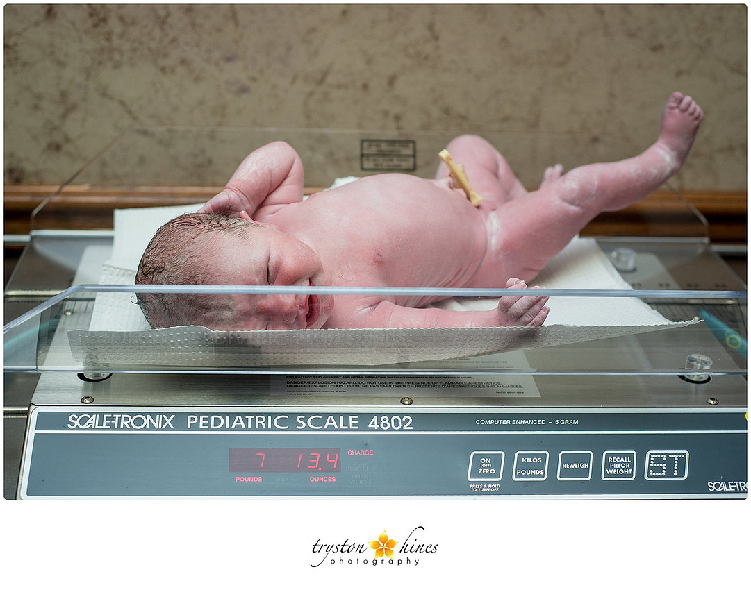 2014-06-12_0021