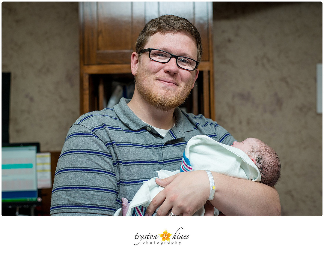 2014-06-12_0038
